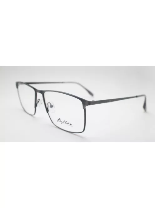 Szemüvegkeret PYTHON 4713-C4 (PYT2656-C4)