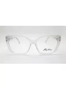 Szemüvegkeret PYTHON 9720-C2 (PYT2657-C2)