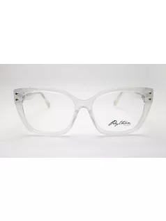 Szemüvegkeret PYTHON 9720-C2 (PYT2657-C2)