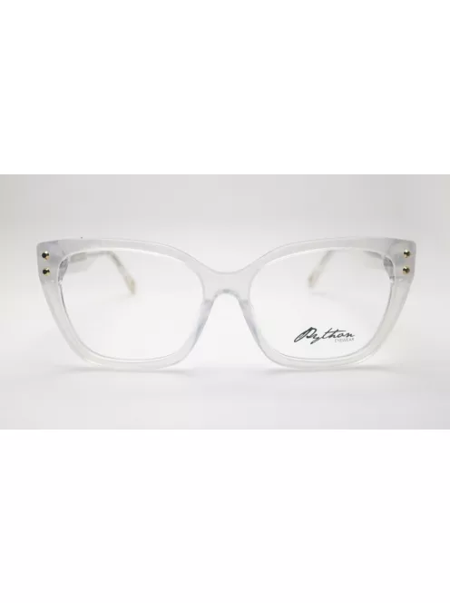 Szemüvegkeret PYTHON 9720-C2 (PYT2657-C2)