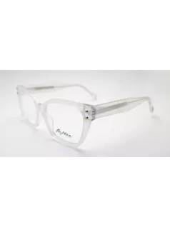 Szemüvegkeret PYTHON 9720-C2 (PYT2657-C2)