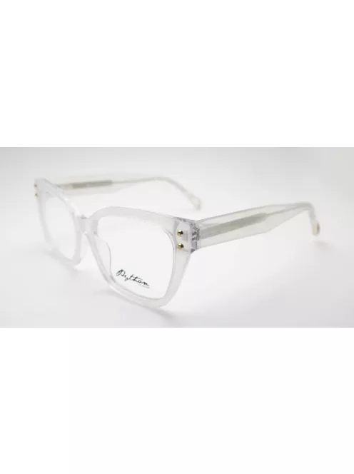 Szemüvegkeret PYTHON 9720-C2 (PYT2657-C2)