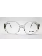 Szemüvegkeret PYTHON 9738-C4 (PYT2658-C4)