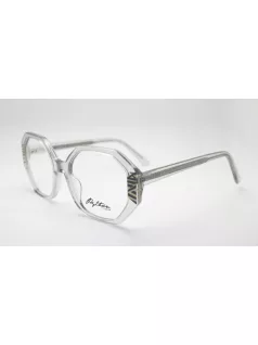 Szemüvegkeret PYTHON 9738-C4 (PYT2658-C4)