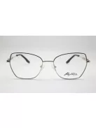 Szemüvegkeret PYTHON FA1015-C1 (PYT2661-C1)