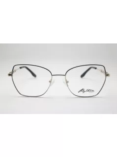 Szemüvegkeret PYTHON FA1015-C1 (PYT2661-C1)