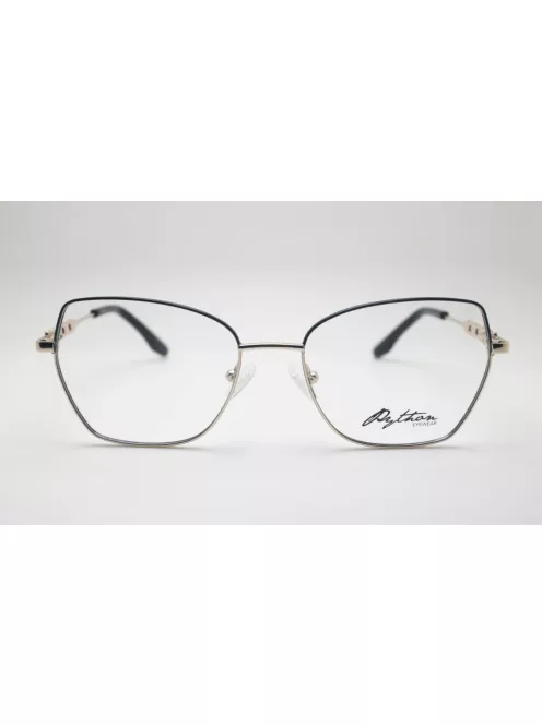 Szemüvegkeret PYTHON FA1015-C1 (PYT2661-C1)