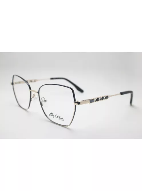Szemüvegkeret PYTHON FA1015-C1 (PYT2661-C1)