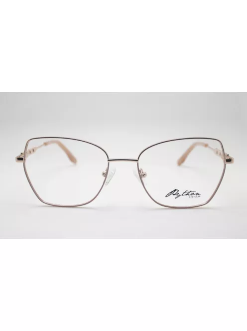 Szemüvegkeret PYTHON FA1015-C4 (PYT2661-C4)