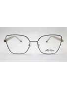 Szemüvegkeret PYTHON GZ9902-C1 (PYT2662-C1)