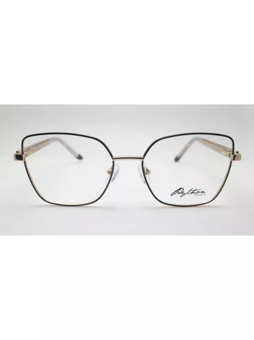 Szemüvegkeret PYTHON GZ9902-C1 (PYT2662-C1)