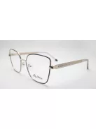 Szemüvegkeret PYTHON GZ9902-C1 (PYT2662-C1)
