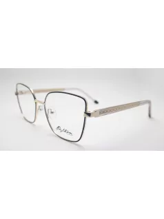 Szemüvegkeret PYTHON GZ9902-C1 (PYT2662-C1)