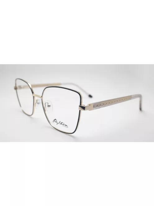 Szemüvegkeret PYTHON GZ9902-C1 (PYT2662-C1)