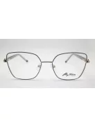 Szemüvegkeret PYTHON GZ9902-C5 (PYT2662-C5)