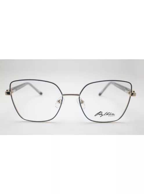 Szemüvegkeret PYTHON GZ9902-C5 (PYT2662-C5)