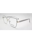 Szemüvegkeret PYTHON GZ9902-C5 (PYT2662-C5)