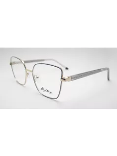 Szemüvegkeret PYTHON GZ9902-C5 (PYT2662-C5)