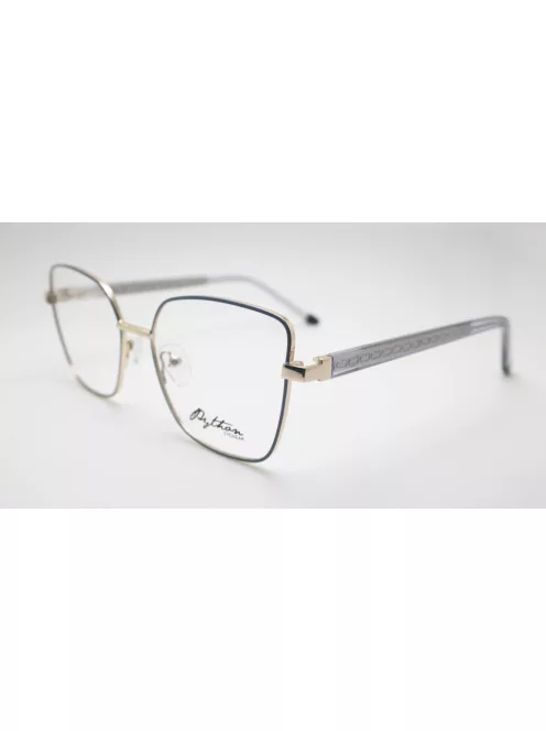 Szemüvegkeret PYTHON GZ9902-C5 (PYT2662-C5)