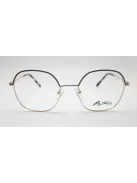 Szemüvegkeret PYTHON J3313-C2 (PYT2663-C2)