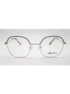 Szemüvegkeret PYTHON J3313-C2 (PYT2663-C2)
