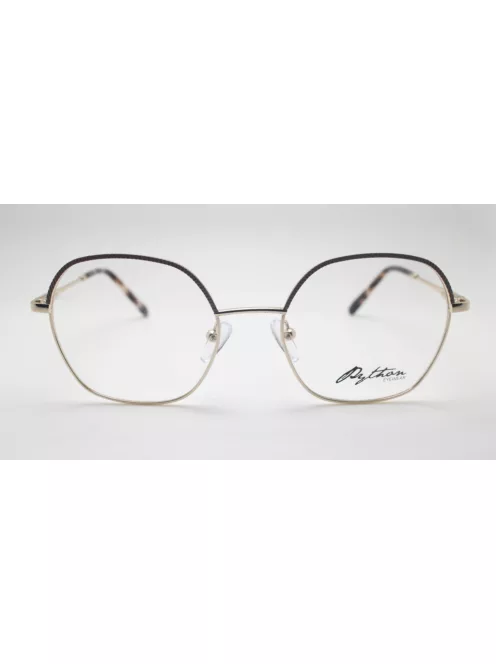 Szemüvegkeret PYTHON J3313-C2 (PYT2663-C2)