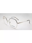 Szemüvegkeret PYTHON J3313-C2 (PYT2663-C2)