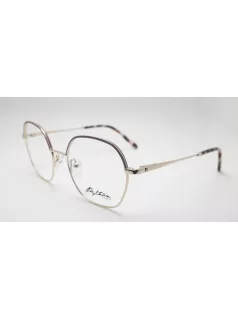 Szemüvegkeret PYTHON J3313-C2 (PYT2663-C2)