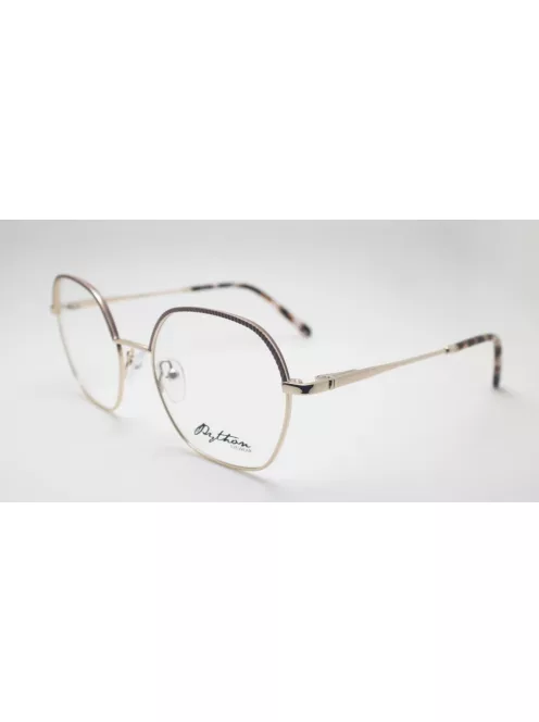 Szemüvegkeret PYTHON J3313-C2 (PYT2663-C2)