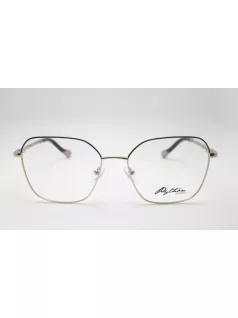Szemüvegkeret PYTHON J3321-C1 (PYT2664-C1)