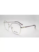 Szemüvegkeret PYTHON J3321-C1 (PYT2664-C1)
