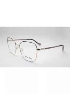 Szemüvegkeret PYTHON J3321-C1 (PYT2664-C1)