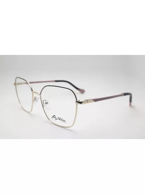 Szemüvegkeret PYTHON J3321-C1 (PYT2664-C1)
