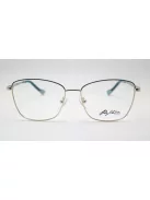 Szemüvegkeret PYTHON J3322-C2 (PYT2665-C2)