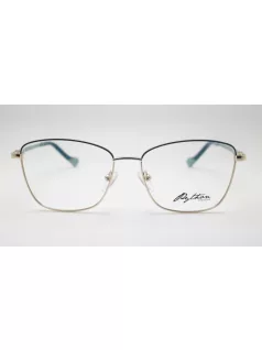 Szemüvegkeret PYTHON J3322-C2 (PYT2665-C2)