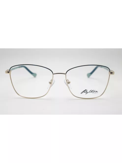Szemüvegkeret PYTHON J3322-C2 (PYT2665-C2)