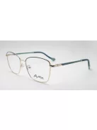 Szemüvegkeret PYTHON J3322-C2 (PYT2665-C2)