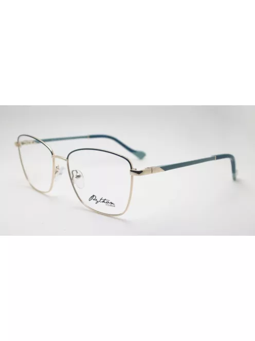 Szemüvegkeret PYTHON J3322-C2 (PYT2665-C2)