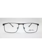 Szemüvegkeret PYTHON J3346-C3 (PYT2666-C3)