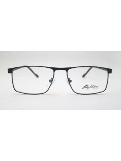 Szemüvegkeret PYTHON J3346-C3 (PYT2666-C3)