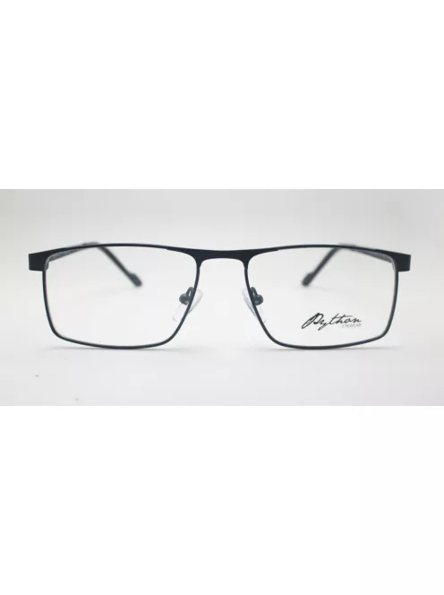 Szemüvegkeret PYTHON J3346-C3 (PYT2666-C3)