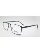 Szemüvegkeret PYTHON J3346-C3 (PYT2666-C3)