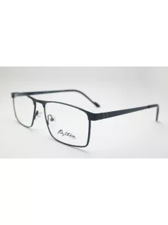 Szemüvegkeret PYTHON J3346-C3 (PYT2666-C3)