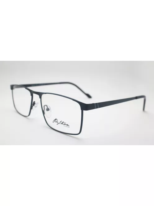 Szemüvegkeret PYTHON J3346-C3 (PYT2666-C3)