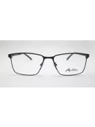 Szemüvegkeret PYTHON J3353-C2 (PYT2667-C2)