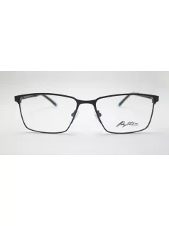 Szemüvegkeret PYTHON J3353-C2 (PYT2667-C2)