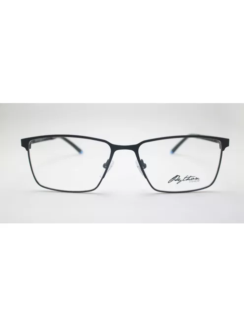 Szemüvegkeret PYTHON J3353-C2 (PYT2667-C2)