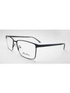Szemüvegkeret PYTHON J3353-C2 (PYT2667-C2)