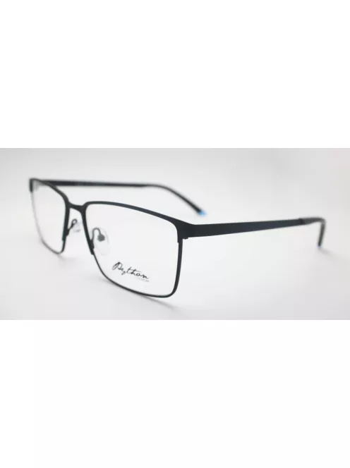 Szemüvegkeret PYTHON J3353-C2 (PYT2667-C2)