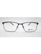Szemüvegkeret PYTHON J3353-C3 (PYT2667-C3)